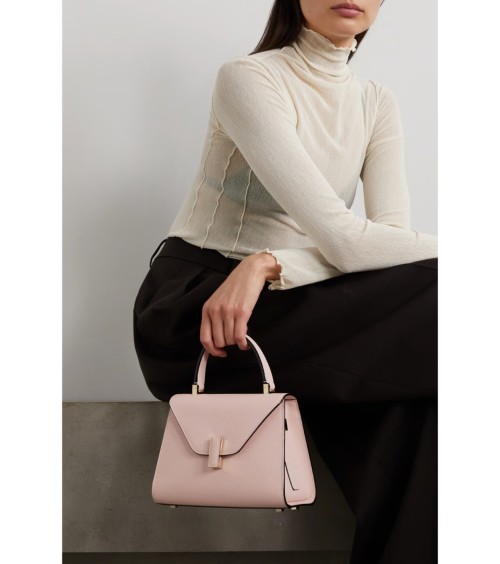 발렉스트라 토트백