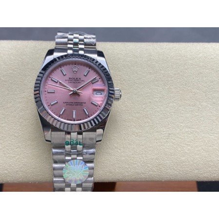 롤렉스 데이저스트 31mm