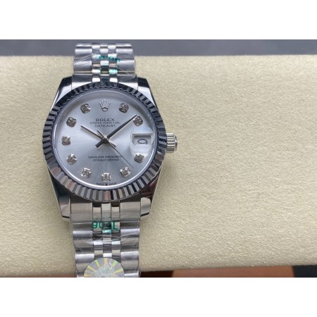 롤렉스 데이저스트 31mm