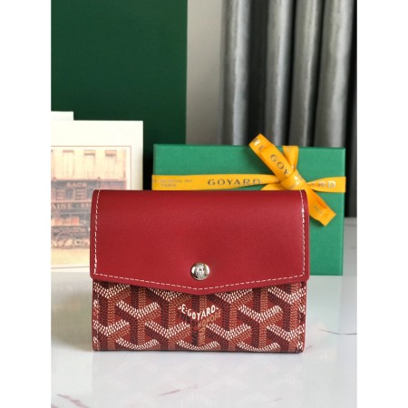 고야드 생가브리엘 지갑