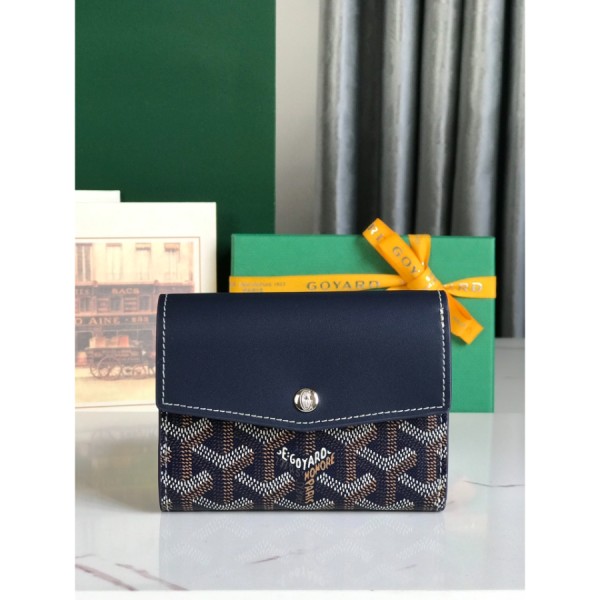 고야드 생가브리엘 지갑