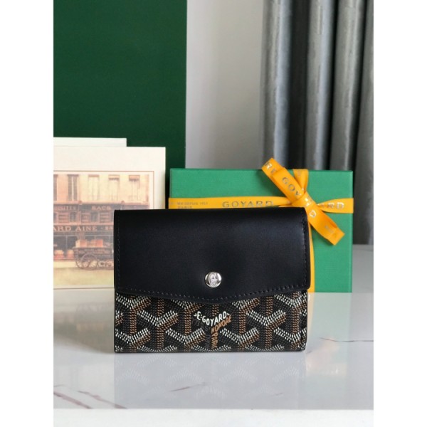 고야드 생가브리엘 지갑