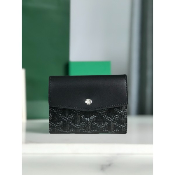 고야드 생가브리엘 지갑