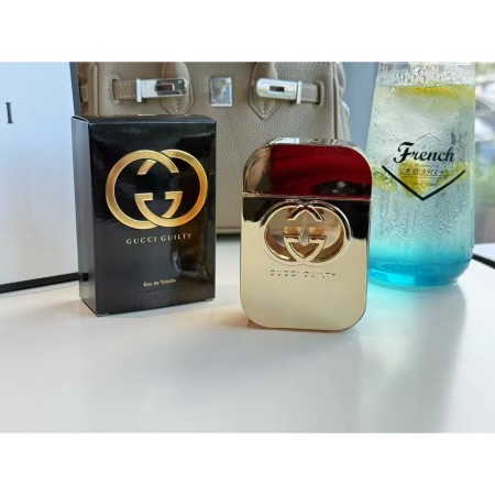 구찌 길티 우먼 향수 95ml