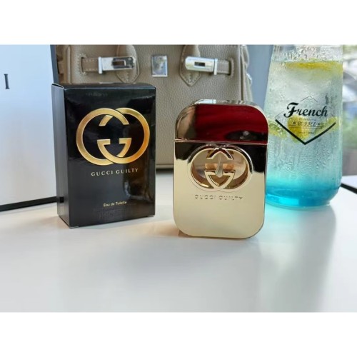 구찌 길티 우먼 향수 95ml