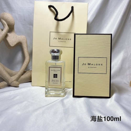 조말론 우드 세이지 앤 씨솔트 코롱 100ml