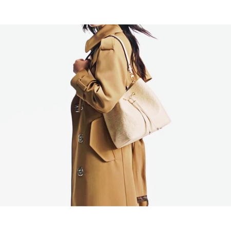 루이비통 네오노에 MM 숄더백