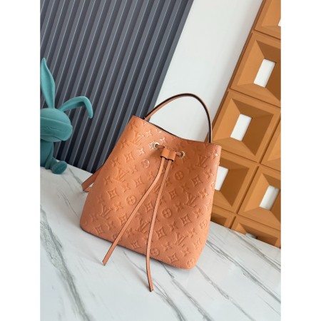 루이비통 네오노에 MM 숄더백