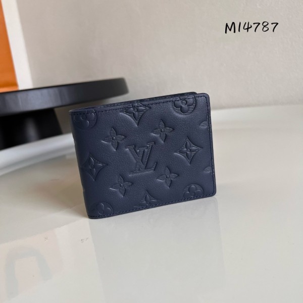 루이비통 멀티플 월릿