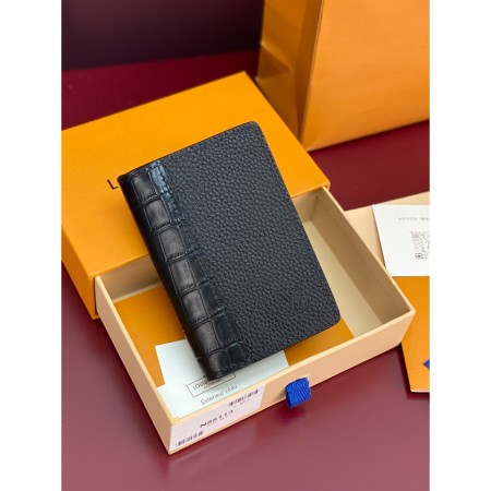 루이비통 포켓 오거나이저 반지갑