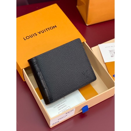 루이비통 포켓 오거나이저 반지갑