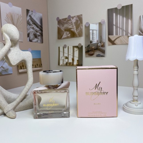 버버리 마이 버버리 블러쉬 90ml