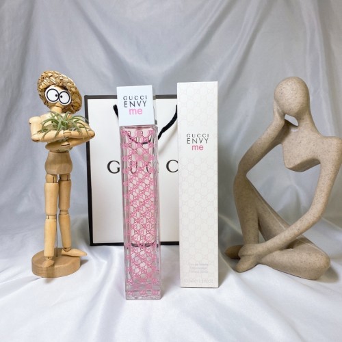 구찌 엔비 미 오 드 뚜왈렛 100ml