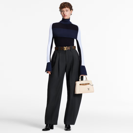 루이비통 마렐 토트 BB