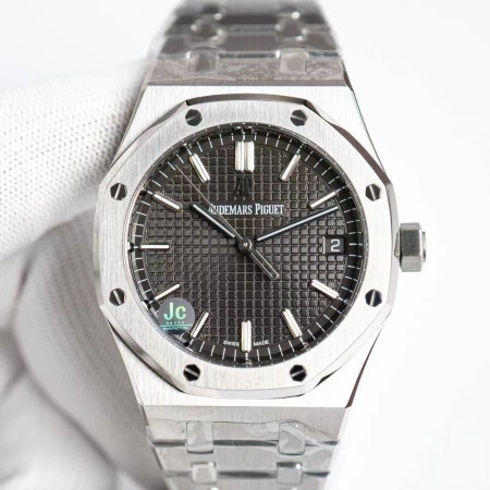 오데마피게 로얄오크 점보 41mm