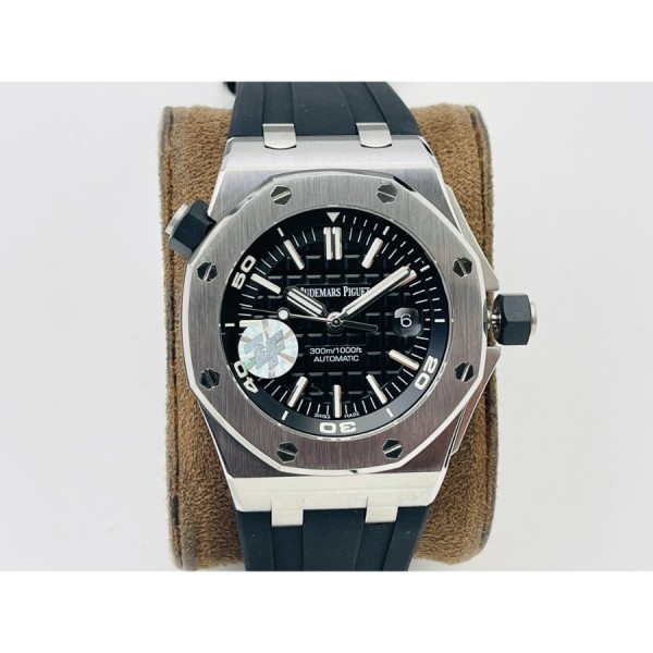 오데마피게 로얄오크 42mm