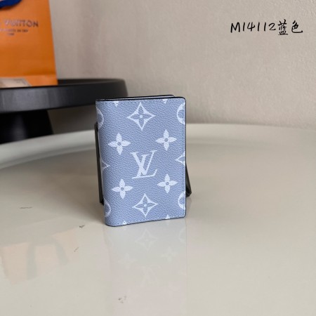 루이비통 포켓 오거나이저