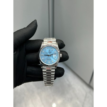 롤렉스 데이 데이트 36mm