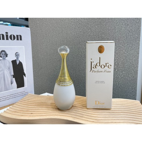 디올 크리스찬 여성 쟈도르 퍼퓸 100ml