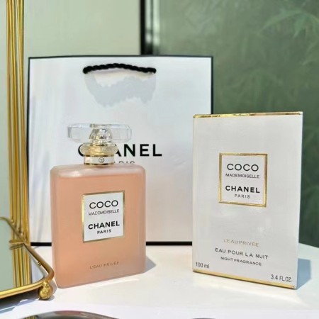 샤넬 코코 향수 100ml