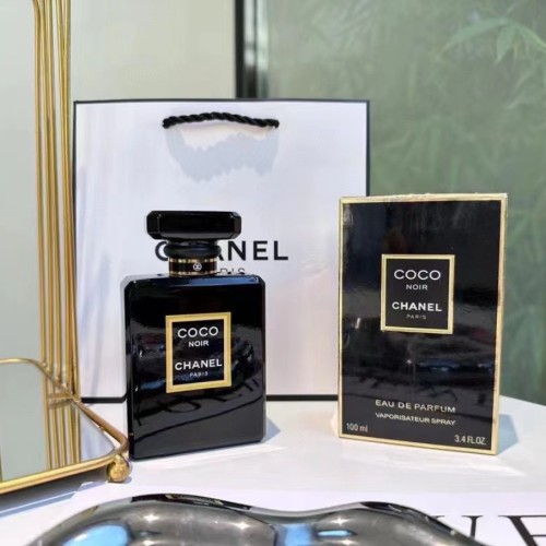 샤넬 코코 향수 100ml