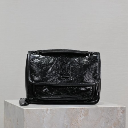 생로랑 니키백 스몰