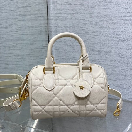 디올 그루브 20 백