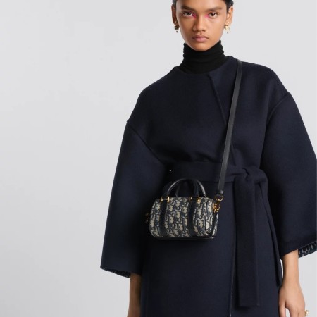 디올 그루브 17 나노 백