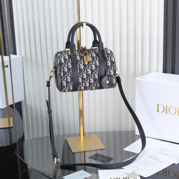 디올 그루브 20 백