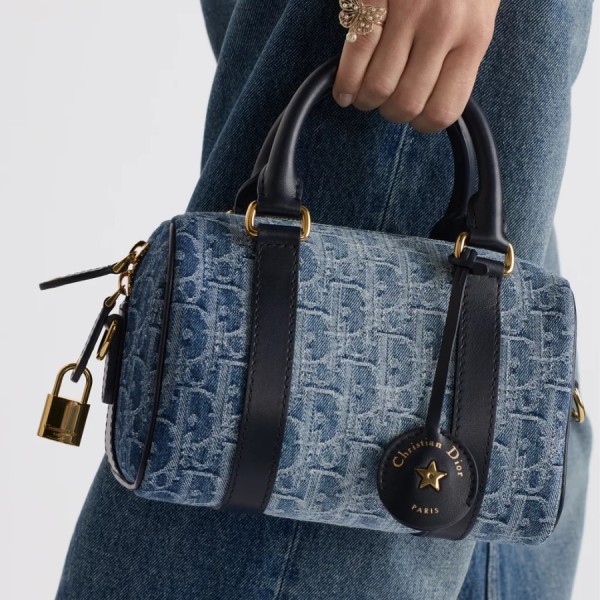 디올 그루브 20 백