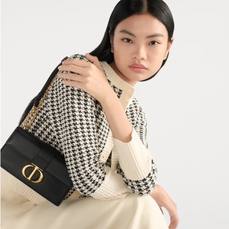 디올 30 몽테인 이스트 웨스트 백