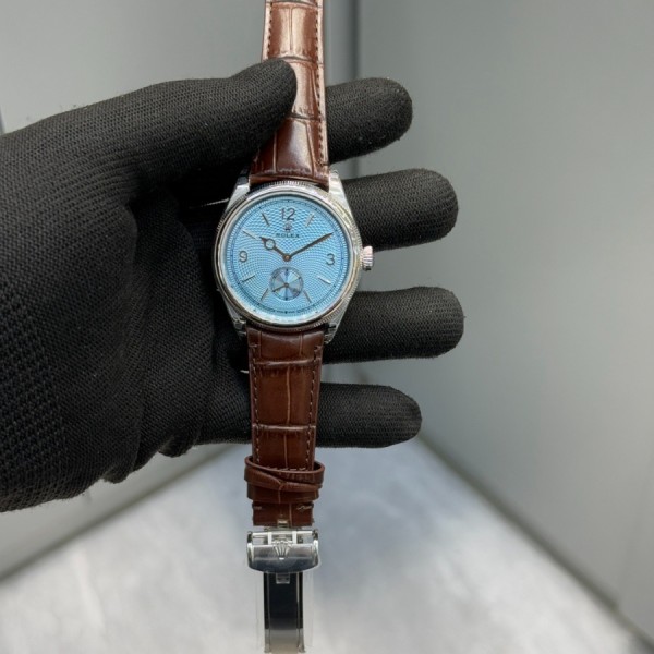 롤렉스 Perpetual 1908 39MM