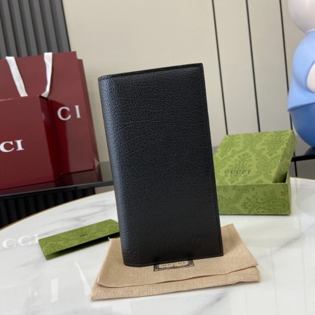 구찌 GG 마몽트 장지갑