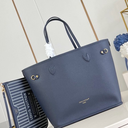 루이비통 네버풀 MM