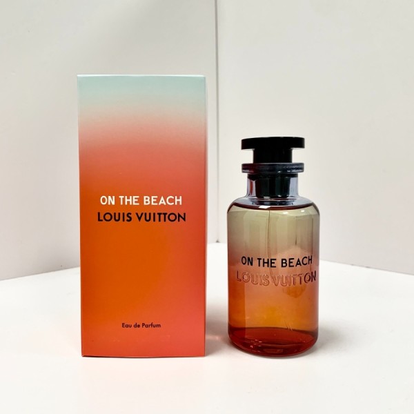 루이비통 온 더 비치 100ml
