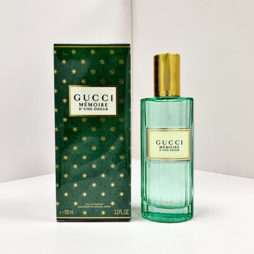 구찌 메모아 뒨 오 드 퍼퓸 100ml
