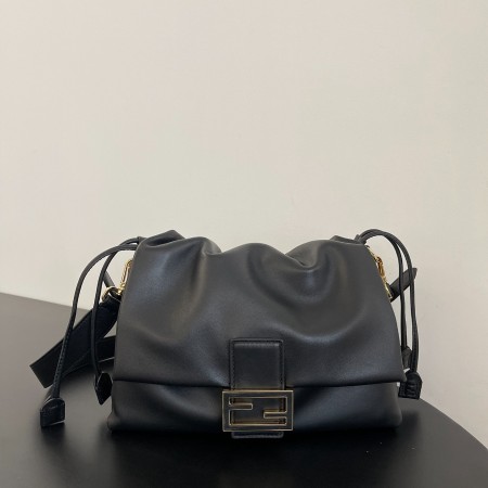 펜디 마마 바게트 백