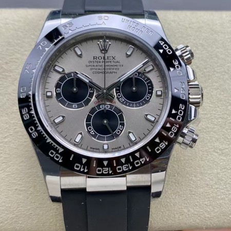 롤렉스 데이토나 40MM