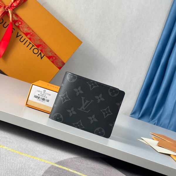 루이비통 멀티플 월릿