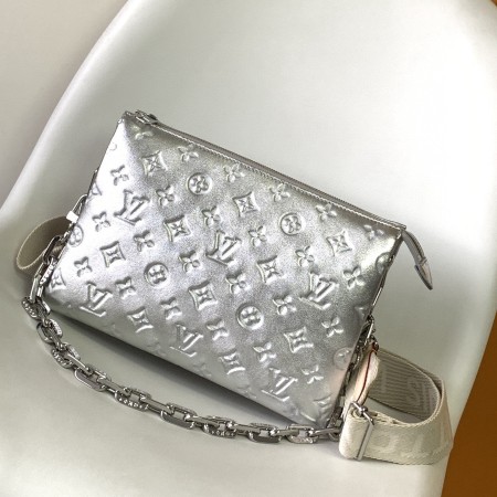 루이비통 쿠상 PM