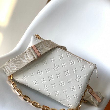 루이비통 쿠상 PM