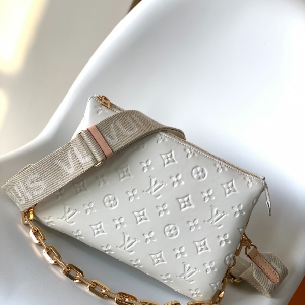 루이비통 쿠상 PM