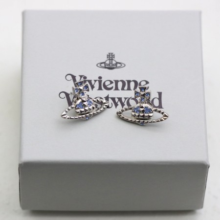 비비안 웨스트우드 귀걸이